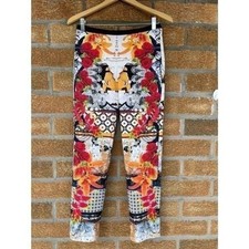Clover canyon dress pants xs
