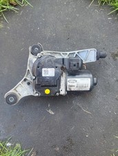 ✅ GENUINE FORD KUGA MK2 LEFT PASSENGER WIPER MOTOR CV44-17504-BG 2012 - 2019