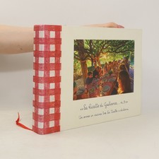 Le Ricette di Giuliana …. n.3  |  kolektiv