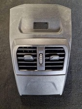 BMW 2 Gran Coupe F44 Querlenker hinten rechts 6828272 6823440 2.00 34079002