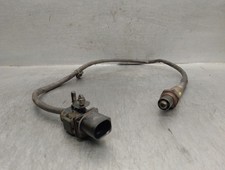 Sonde lambda Suzuki ALTO