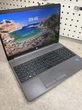 HP 250 G8 I5 11th Gen 16GB Ram, 512GB SSD Fast Laptop 💻 