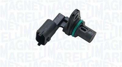 MAGNETI MARELLI Sensore Albero Motore Adatto A per Lexus Is Toyota MAGNETI MARELLI Sensore Albero Motore Adatto A per Lexus Is Toyota