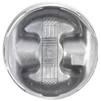 Kolben 85724 54 Mm Ø 17 Mm Kolbenschmidt Passend FüR U.A. Seat Leon