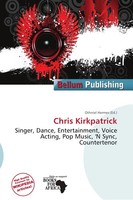 Othniel Hermes | Chris Kirkpatrick | Taschenbuch | Englisch (2026)