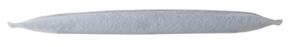 Four Seasons 83380 фильтр сушилка осушитель мешок набор с вилкой - Изображение 2 из 4