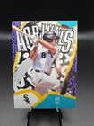 2026 Topps Finest Kyle Teel Base (RAW)