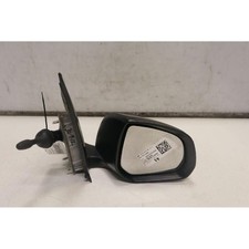 Retroviseur droit (ou coque) Suzuki ALTO