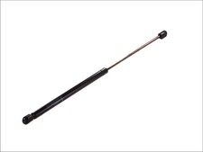 Ressort divers Mitsubishi SPACE STAR