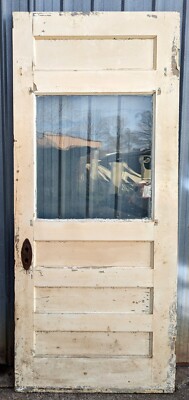 32