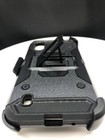 Picture 5 of 6