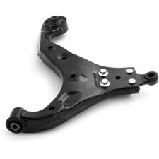 Querlenker für Hyundai Tucson I (JM) Kia Sportage II (JE, KM) Vorderachse rechts