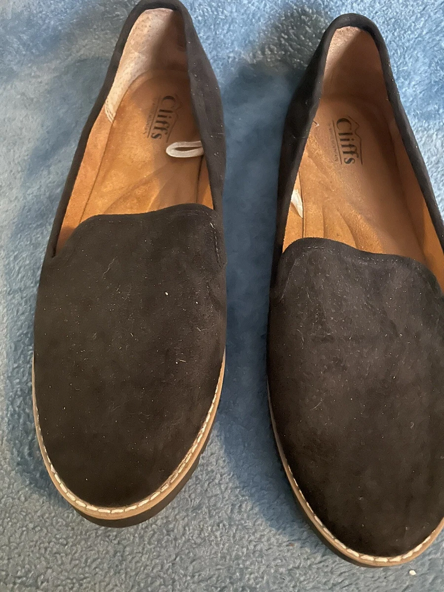 Cliffs by white mountain slip on shoes online emergencydentistry