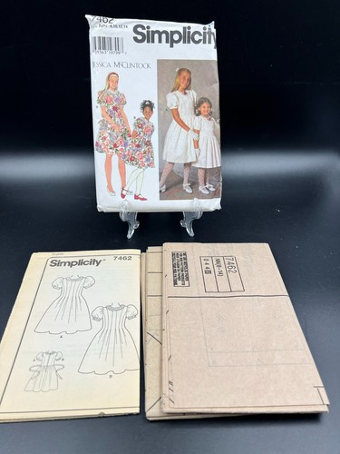 Buyers Choice: Kids Infant Baby Clothing Sewing Patterns #1, Free Shipping - Picture 160 of 304