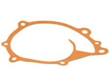 For 1974-1975 Nissan 260Z Water Pump Gasket 43533XQ