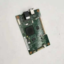 Network Formatter main logic boar CB479-60001 fit for HP CP1518 MainBoard
