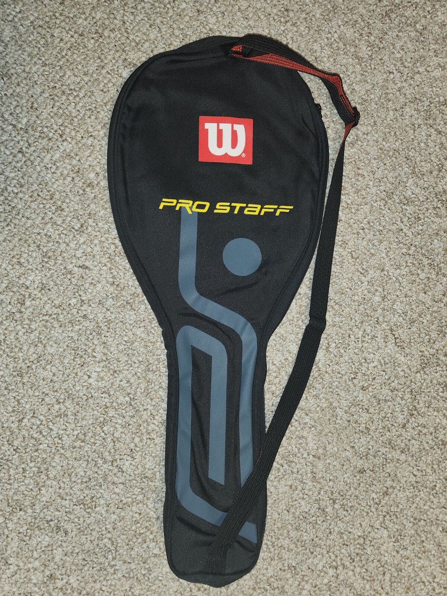 Wilson Staff - 専用 Wilson Staff 2024 Staff Model Blade Iron Set (D-52438910896