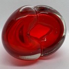 Bild 13 von 13