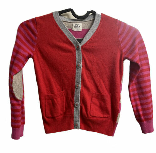 新品 マーガレットハウエル カシミヤシルクショールカラーカーディガン4万 マーガレットハウエル】2017 シルク カシミヤ ショールカラー