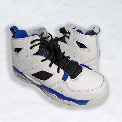 flight club hyper royal