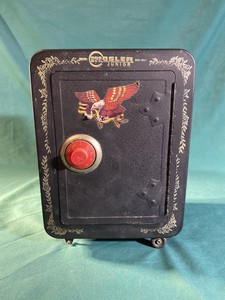 antique mosler safe value antique mosler safe value