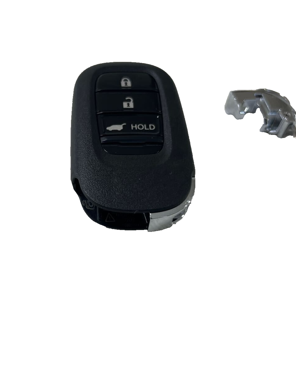 １１１１１ Honda Genuine 72147-3MO-J11 Vezel Civic FL1 3-Button Smart Key OEM