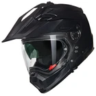 Nolan N70-2 X 06 302 Matt Black