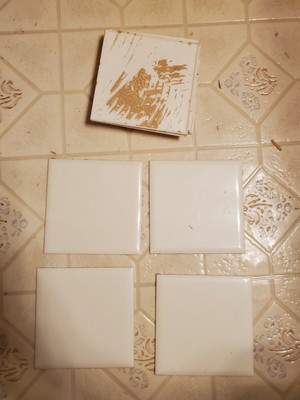 Plastic Wall Tiles Lot Of 40 Blue Turquoise Styron Montgomery Ward Vintage Bathroom Tiles Faux Trendy Bathroom Designs Vintage Bathroom Tile Vintage Bathrooms