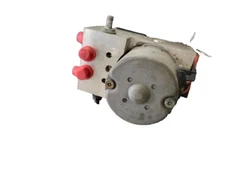 2004-2005 Dodge Durango ABS Anti-Lock Brake Pump Assembly 4X4 OEM