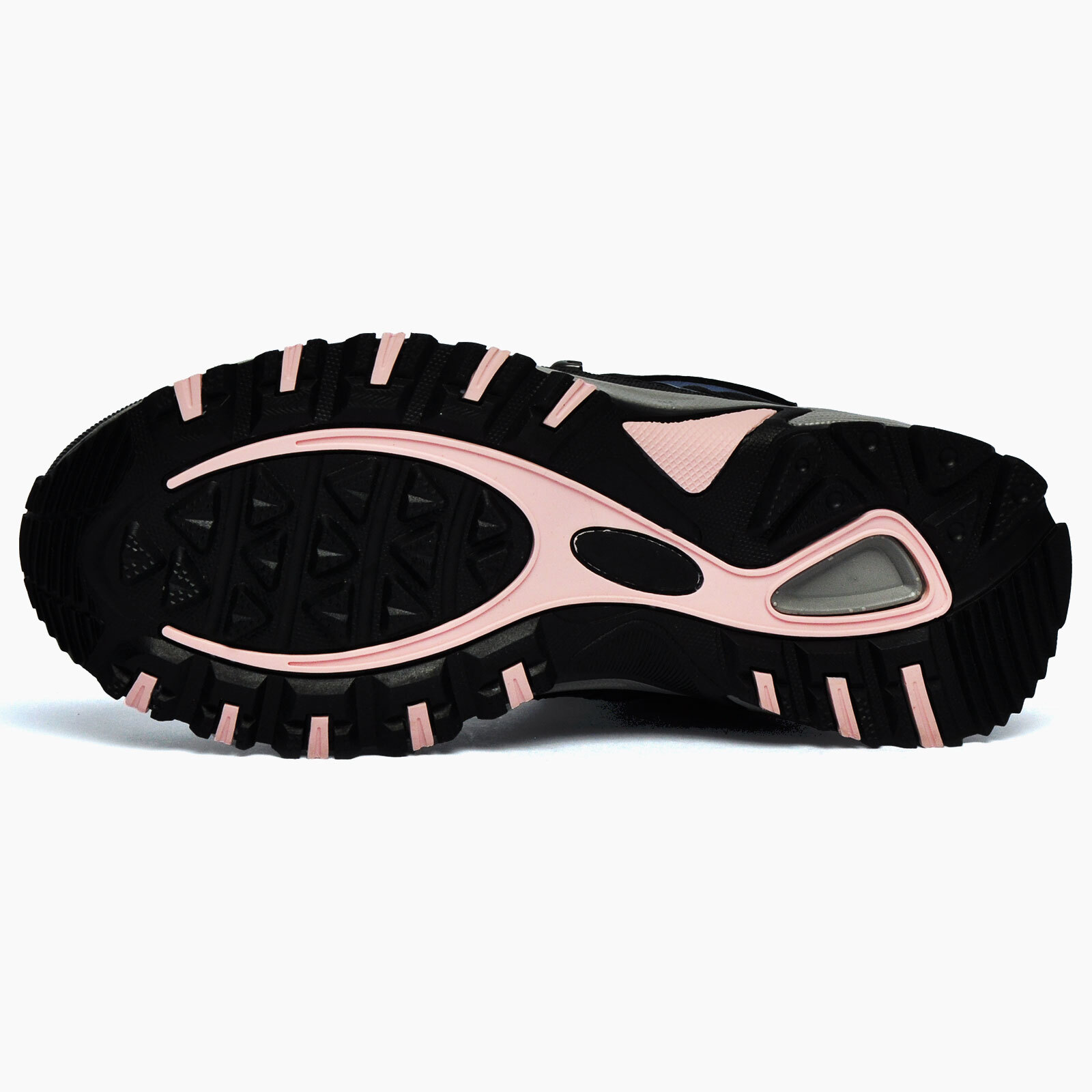 WATERPROOF Cotswold Pro Abbeydale Mid Women's Walking Hiking Trail