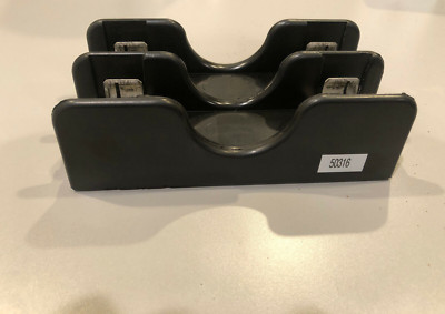 Marathon 6F30A3S Fuse Holder 600V 30A