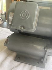 Spencer Vortex Vb007s-d