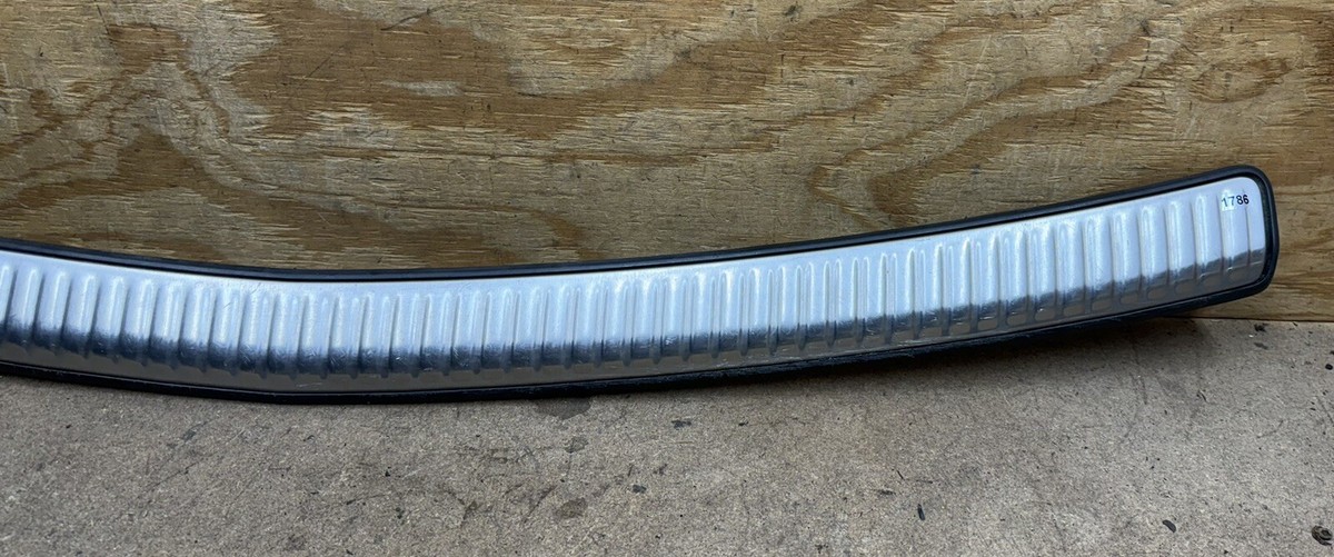 デール チャップアップ Amazon.com: JMROFRAUS Front Strut Assy Rear shock Absorber For