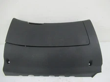 Skoda Octavia 2 1Z 09-13 Cover Glove Box 1Z1857097S
