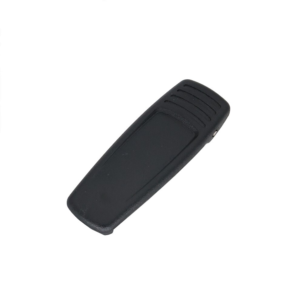 Ham Radio Waist Belt Clip Accessories For Orca 5010/5040 Walkie Talkie Belt Clip