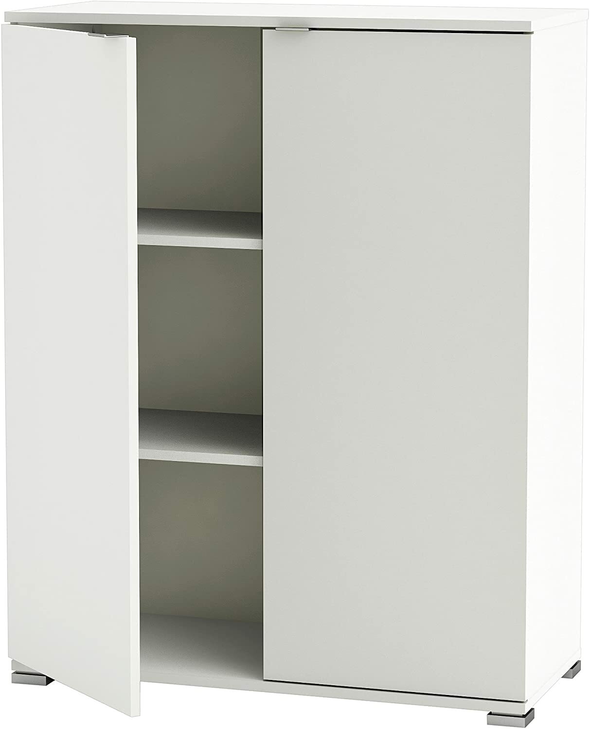 Bild 9 von 26