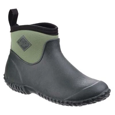 Muck Boots Muckster II Damen Stiefeletten
