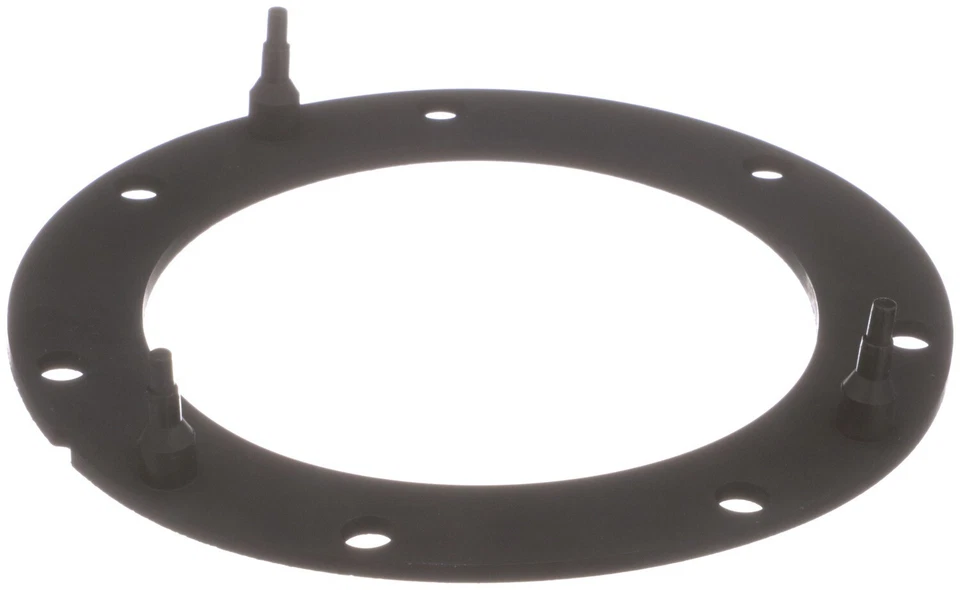 Sello del tanque de la bomba de combustible Delphi para Toyota Camry 1987-1991 1988 1989 1990 Foto 2 de 4