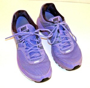nike running shoes size 16