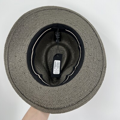 Rag and Bone Women display picture 1