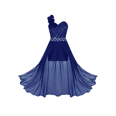 drop waist maxi dress Flowing Dropped Waist Maxi Dress