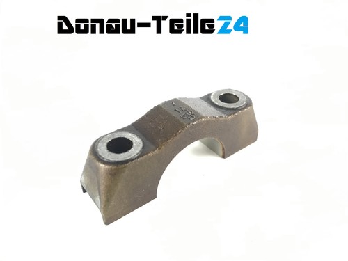 BMW E34 Halter Nockenwelle Halterung Nockenwellenbrücke