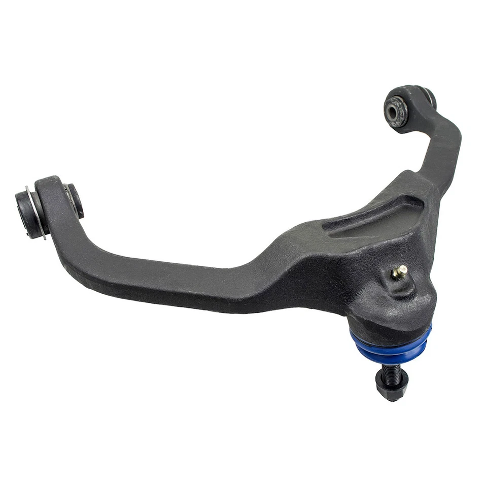 Front Upper Control Arm w/ Ball Joint For 2007 2008 2009 2010 2011 Dodge Nitro - Image 3 of 4