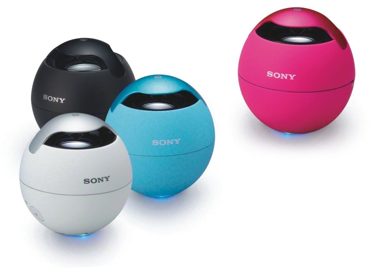 sony srs btv5 price