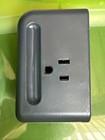 Imagen 4 de 5