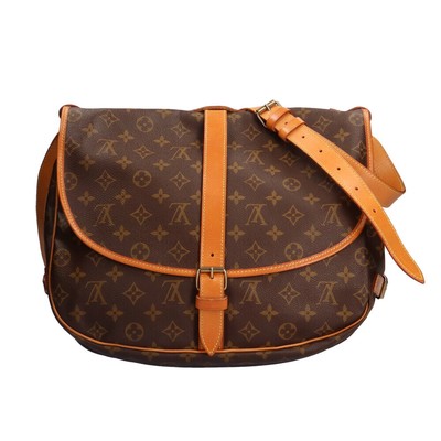 ルィヴィトンバッグ LUYVITON | unimac.az