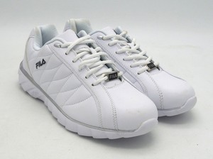 fila memory foam coolmax women's
