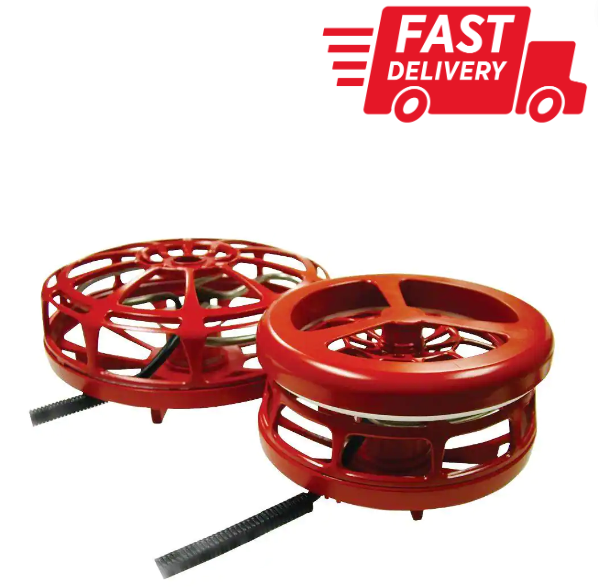 Stock Tank Heater Deicer Snow Melters Water Fishtank Livestock Floater