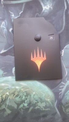 MTG Magic the Gathering Life Counter Wheel Planeswalker Symbol Spinner