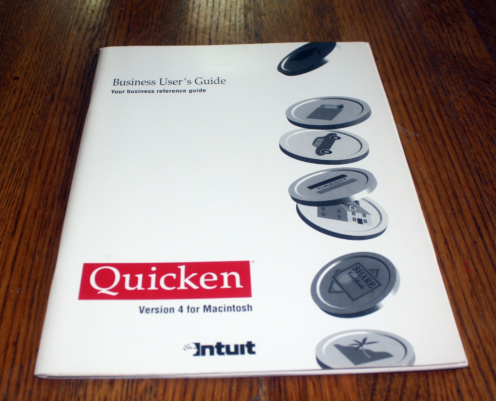quicken for apple mac quicken for apple mac